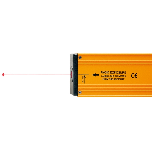 GEO FENNEL S-Digit 60 Lazerli Elektronik Eğim Ölçer resmi