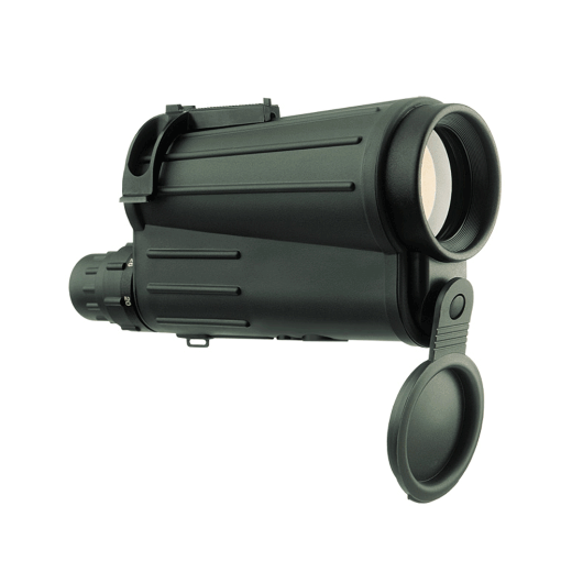 Yukon Spotting Scope 20-50x50 WA resmi