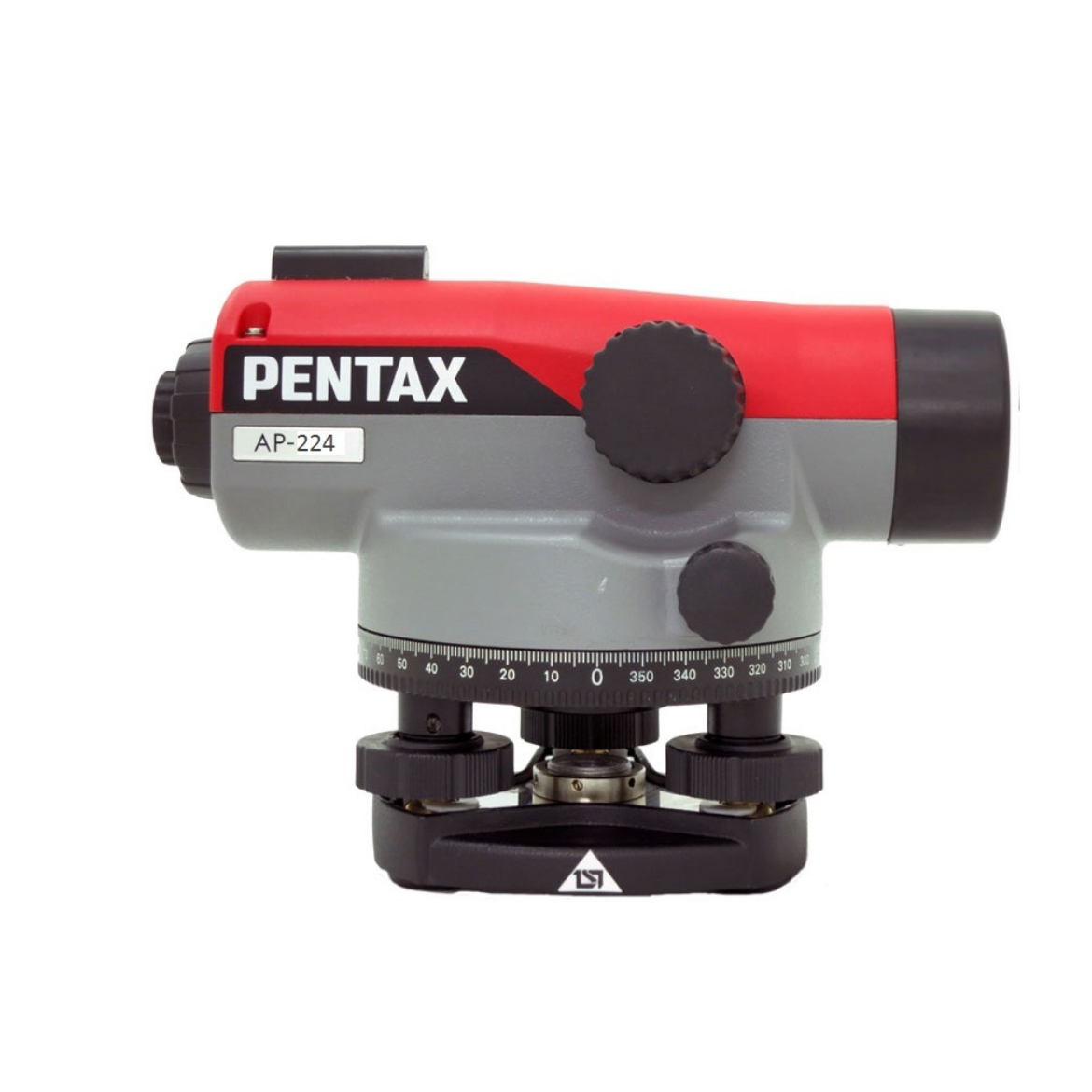 PENTAX AP 224 Otomatik Nivo (JAPON) resmi