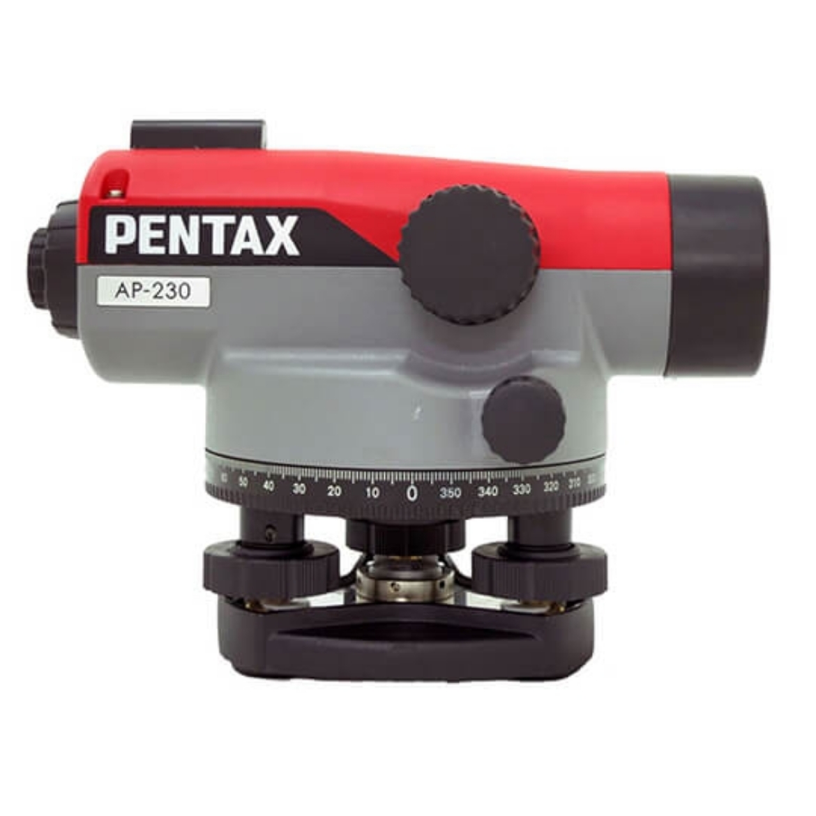 PENTAX AP 230 Otomatik Nivo (JAPON) resmi