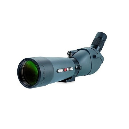 BRUNTON 20-60X80 Spotting Scope resmi