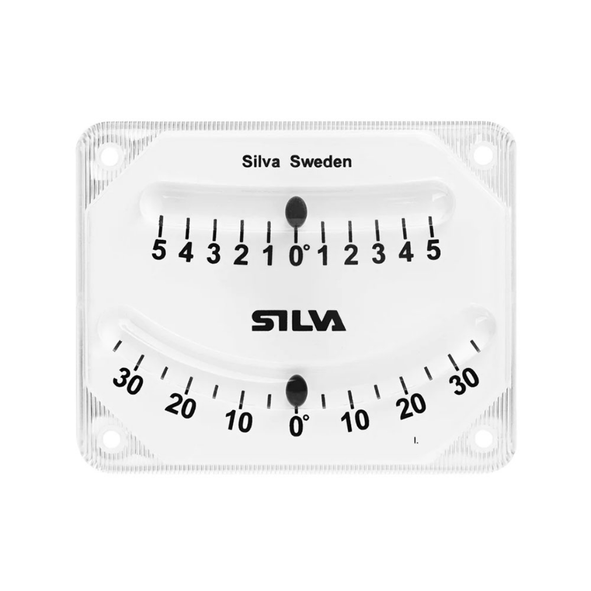 Silva Cm 131 Model Eğim Ölçer resmi