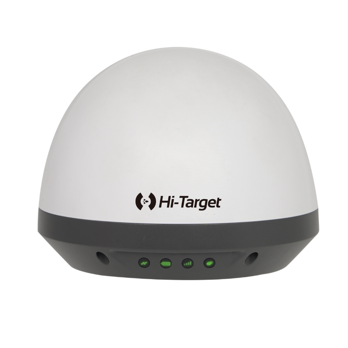 Hi-Target MS401 Alıcı resmi