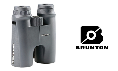 BRUNTON 11 X 45 Model Dürbün