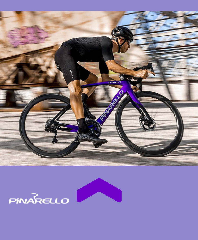 Pinarello